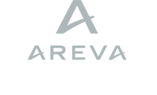 areva