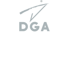 dga