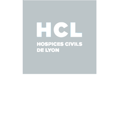 hcl